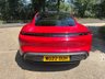 USED 2022 22 PORSCHE TAYCAN Performance Plus 93.4kWh Saloon 4dr Electric Auto RWD (11kW Charger) (476 ps) 8.9% APR FINANCE RATES