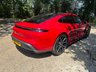 USED 2022 22 PORSCHE TAYCAN Performance Plus 93.4kWh Saloon 4dr Electric Auto RWD (11kW Charger) (476 ps) 8.9% APR FINANCE RATES