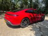 USED 2022 22 PORSCHE TAYCAN Performance Plus 93.4kWh Saloon 4dr Electric Auto RWD (11kW Charger) (476 ps) 8.9% APR FINANCE RATES