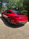 USED 2022 22 PORSCHE TAYCAN Performance Plus 93.4kWh Saloon 4dr Electric Auto RWD (11kW Charger) (476 ps) 8.9% APR FINANCE RATES