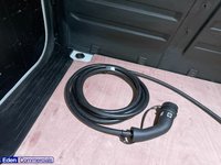 USED 2023 73 NISSAN TOWNSTAR 45kWh Acenta Panel Van 6dr Electric Auto L1 (122 ps) 