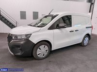USED 2023 73 NISSAN TOWNSTAR 45kWh Acenta Panel Van 6dr Electric Auto L1 (122 ps) 