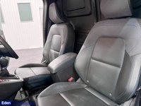 USED 2023 73 NISSAN TOWNSTAR 45kWh Acenta Panel Van 6dr Electric Auto L1 (122 ps) 