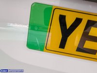 USED 2023 73 NISSAN TOWNSTAR 45kWh Acenta Panel Van 6dr Electric Auto L1 (122 ps) 
