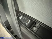 USED 2023 73 NISSAN TOWNSTAR 45kWh Acenta Panel Van 6dr Electric Auto L1 (122 ps) 