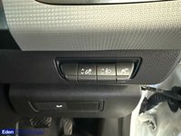USED 2023 73 NISSAN TOWNSTAR 45kWh Acenta Panel Van 6dr Electric Auto L1 (122 ps) 