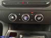 USED 2023 73 NISSAN TOWNSTAR 45kWh Acenta Panel Van 6dr Electric Auto L1 (122 ps) 