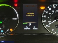 USED 2023 73 NISSAN TOWNSTAR 45kWh Acenta Panel Van 6dr Electric Auto L1 (122 ps) 