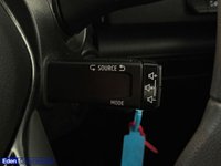 USED 2023 73 NISSAN TOWNSTAR 45kWh Acenta Panel Van 6dr Electric Auto L1 (122 ps) 