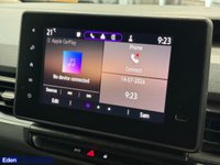 USED 2023 73 NISSAN TOWNSTAR 45kWh Acenta Panel Van 6dr Electric Auto L1 (122 ps) 