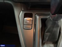 USED 2023 73 NISSAN TOWNSTAR 45kWh Acenta Panel Van 6dr Electric Auto L1 (122 ps) 
