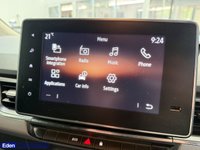 USED 2023 73 NISSAN TOWNSTAR 45kWh Acenta Panel Van 6dr Electric Auto L1 (122 ps) 