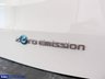 USED 2023 73 NISSAN TOWNSTAR 45kWh Acenta Panel Van 6dr Electric Auto L1 (122 ps) 