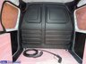 USED 2023 73 NISSAN TOWNSTAR 45kWh Acenta Panel Van 6dr Electric Auto L1 (122 ps) 