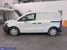 USED 2023 73 NISSAN TOWNSTAR 45kWh Acenta Panel Van 6dr Electric Auto L1 (122 ps) 