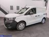 USED 2023 73 NISSAN TOWNSTAR 45kWh Acenta Panel Van 6dr Electric Auto L1 (122 ps) 