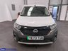 USED 2023 73 NISSAN TOWNSTAR 45kWh Acenta Panel Van 6dr Electric Auto L1 (122 ps) 