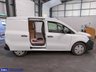 USED 2023 73 NISSAN TOWNSTAR 45kWh Acenta Panel Van 6dr Electric Auto L1 (122 ps) 