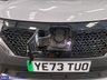 USED 2023 73 NISSAN TOWNSTAR 45kWh Acenta Panel Van 6dr Electric Auto L1 (122 ps) 