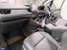 USED 2023 73 NISSAN TOWNSTAR 45kWh Acenta Panel Van 6dr Electric Auto L1 (122 ps) 