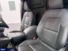 USED 2023 73 NISSAN TOWNSTAR 45kWh Acenta Panel Van 6dr Electric Auto L1 (122 ps) 
