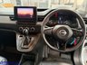 USED 2023 73 NISSAN TOWNSTAR 45kWh Acenta Panel Van 6dr Electric Auto L1 (122 ps) 