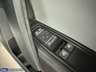 USED 2023 73 NISSAN TOWNSTAR 45kWh Acenta Panel Van 6dr Electric Auto L1 (122 ps) 