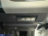 USED 2023 73 NISSAN TOWNSTAR 45kWh Acenta Panel Van 6dr Electric Auto L1 (122 ps) 