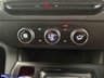 USED 2023 73 NISSAN TOWNSTAR 45kWh Acenta Panel Van 6dr Electric Auto L1 (122 ps) 