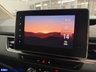 USED 2023 73 NISSAN TOWNSTAR 45kWh Acenta Panel Van 6dr Electric Auto L1 (122 ps) 