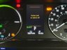 USED 2023 73 NISSAN TOWNSTAR 45kWh Acenta Panel Van 6dr Electric Auto L1 (122 ps) 