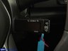 USED 2023 73 NISSAN TOWNSTAR 45kWh Acenta Panel Van 6dr Electric Auto L1 (122 ps) 