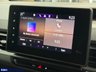 USED 2023 73 NISSAN TOWNSTAR 45kWh Acenta Panel Van 6dr Electric Auto L1 (122 ps) 