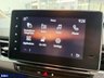 USED 2023 73 NISSAN TOWNSTAR 45kWh Acenta Panel Van 6dr Electric Auto L1 (122 ps) 