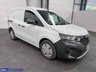 USED 2023 73 NISSAN TOWNSTAR 45kWh Acenta Panel Van 6dr Electric Auto L1 (122 ps) 