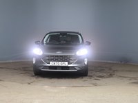USED 2020 70 FORD KUGA 2.0 EcoBlue Titanium SUV 5dr Diesel Auto AWD Euro 6 (s/s) (190 ps) SUV