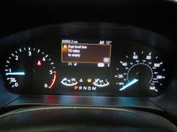 USED 2020 70 FORD KUGA 2.0 EcoBlue Titanium SUV 5dr Diesel Auto AWD Euro 6 (s/s) (190 ps) SUV