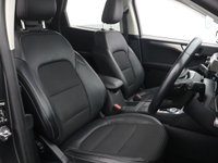 USED 2020 70 FORD KUGA 2.0 EcoBlue Titanium SUV 5dr Diesel Auto AWD Euro 6 (s/s) (190 ps) SUV