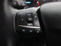 USED 2020 70 FORD KUGA 2.0 EcoBlue Titanium SUV 5dr Diesel Auto AWD Euro 6 (s/s) (190 ps) SUV