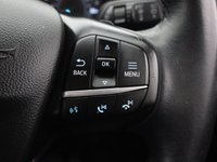USED 2020 70 FORD KUGA 2.0 EcoBlue Titanium SUV 5dr Diesel Auto AWD Euro 6 (s/s) (190 ps) SUV