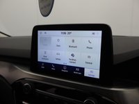 USED 2020 70 FORD KUGA 2.0 EcoBlue Titanium SUV 5dr Diesel Auto AWD Euro 6 (s/s) (190 ps) SUV