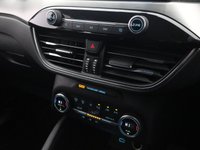 USED 2020 70 FORD KUGA 2.0 EcoBlue Titanium SUV 5dr Diesel Auto AWD Euro 6 (s/s) (190 ps) SUV