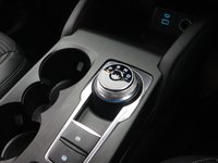 USED 2020 70 FORD KUGA 2.0 EcoBlue Titanium SUV 5dr Diesel Auto AWD Euro 6 (s/s) (190 ps) SUV