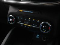USED 2020 70 FORD KUGA 2.0 EcoBlue Titanium SUV 5dr Diesel Auto AWD Euro 6 (s/s) (190 ps) SUV