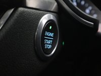 USED 2020 70 FORD KUGA 2.0 EcoBlue Titanium SUV 5dr Diesel Auto AWD Euro 6 (s/s) (190 ps) SUV