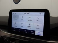 USED 2020 70 FORD KUGA 2.0 EcoBlue Titanium SUV 5dr Diesel Auto AWD Euro 6 (s/s) (190 ps) SUV