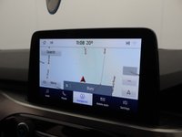 USED 2020 70 FORD KUGA 2.0 EcoBlue Titanium SUV 5dr Diesel Auto AWD Euro 6 (s/s) (190 ps) SUV