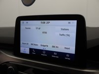 USED 2020 70 FORD KUGA 2.0 EcoBlue Titanium SUV 5dr Diesel Auto AWD Euro 6 (s/s) (190 ps) SUV