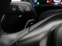 USED 2020 70 FORD KUGA 2.0 EcoBlue Titanium SUV 5dr Diesel Auto AWD Euro 6 (s/s) (190 ps) SUV