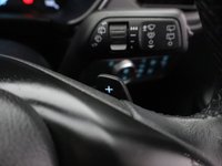 USED 2020 70 FORD KUGA 2.0 EcoBlue Titanium SUV 5dr Diesel Auto AWD Euro 6 (s/s) (190 ps) SUV